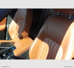 Auto - Jaguar f-pace 2.0 d 180 cv awd incidentanta