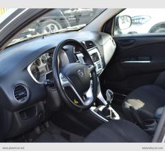 Auto - Lancia delta 1.6 mjt 105 cv gold
