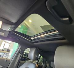 Auto - Mercedes-benz glc 300 de 4m eq-power coupÃ© premium