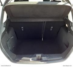 Auto - Ford fiesta 1.1 85 cv 5p. plus