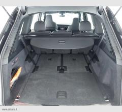 Auto - Audi q7 50 tdi quattro 286cv s tronic s line sport