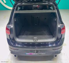 Auto - Volkswagen golf 2.0 tsi gti dsg