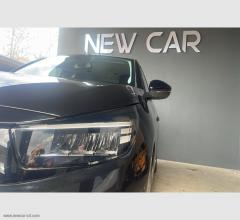 Auto - Opel corsa 1.2 edition
