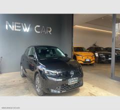 Auto - Opel corsa 1.2 edition