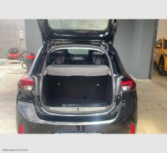 Auto - Opel corsa 1.2 edition