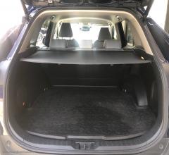 Auto - Toyota rav4 2.5 hv
