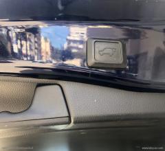 Auto - Toyota rav4 2.5 hv