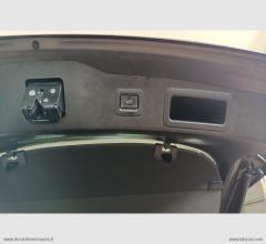 Auto - Mazda cx-5 2.2l skyactiv-d 184cv aut.awd sign.