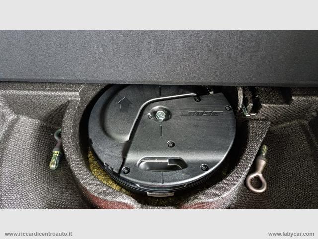 Auto - Mazda cx-5 2.2l skyactiv-d 184cv aut.awd sign.