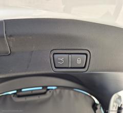 Auto - Alfa romeo stelvio 2.2 t.diesel 180cv at8 rwd bus.