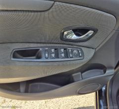 Auto - Renault scÃ©nic dci 8v 110 cv energy bose