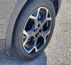 Auto - Opel mokka 1.2 turbo 130 cv aut. ultimate