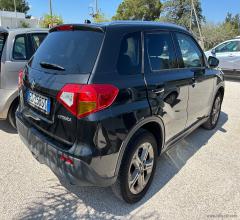 Auto - Suzuki vitara 1.6 ddis v-cool