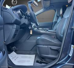 Auto - Peugeot 3008 1.6 hdi 115 cv business