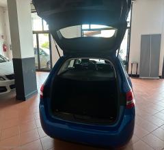 Auto - Peugeot 308 bluehdi 130 s&s sw allure