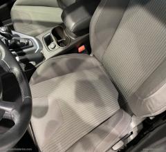 Auto - Ford focus 1.6 tdci 115 cv sw individual