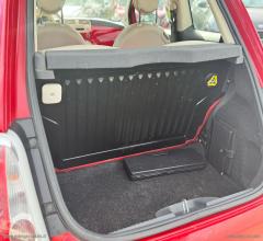 Auto - Fiat 500 1.2 pop ok neopatentati