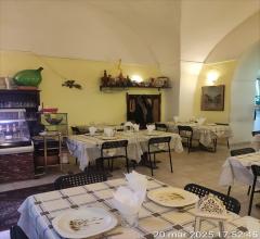 Appartamenti in Vendita - Attività commerciale in vendita a cerignola assunta