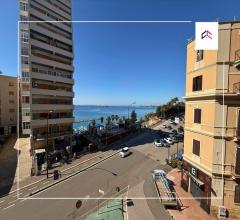 Appartamenti in Vendita - Appartamento in vendita a taranto viale virgilio, lungomare