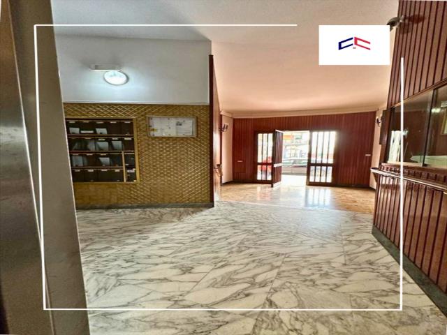 Appartamenti in Vendita - Appartamento in vendita a taranto viale virgilio, lungomare