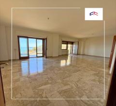 Appartamenti in Vendita - Appartamento in vendita a taranto viale virgilio, lungomare