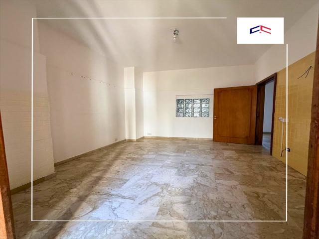 Appartamenti in Vendita - Appartamento in vendita a taranto viale virgilio, lungomare