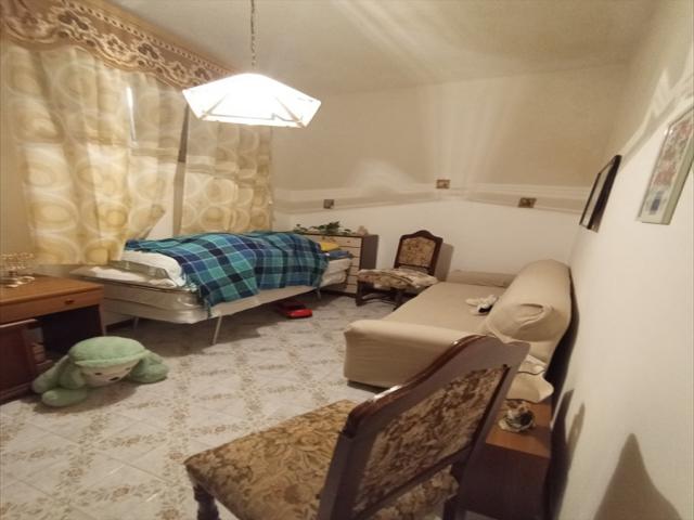 Appartamenti in Vendita - Casa indipendente in vendita a erice centro storico