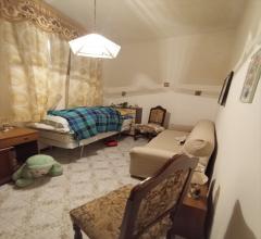 Appartamenti in Vendita - Casa indipendente in vendita a erice centro storico