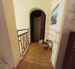 Appartamenti in Vendita - Casa indipendente in vendita a erice centro storico