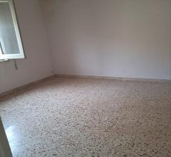Appartamenti in Vendita - Casa indipendente in vendita a paceco centro storico