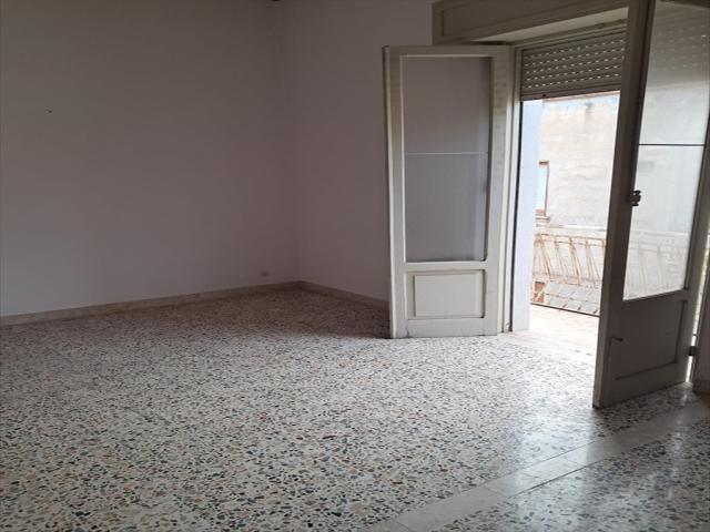 Appartamenti in Vendita - Casa indipendente in vendita a paceco centro storico