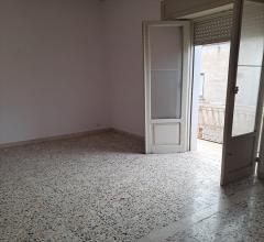 Appartamenti in Vendita - Casa indipendente in vendita a paceco centro storico