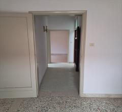 Appartamenti in Vendita - Casa indipendente in vendita a paceco centro storico