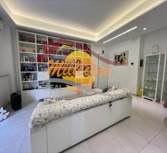 Appartamento in vendita a siracusa zecchino, bosco minniti