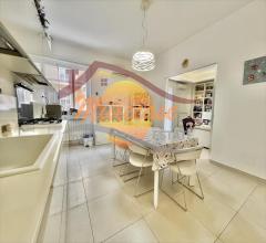 Appartamenti in Vendita - Appartamento in vendita a siracusa zecchino, bosco minniti