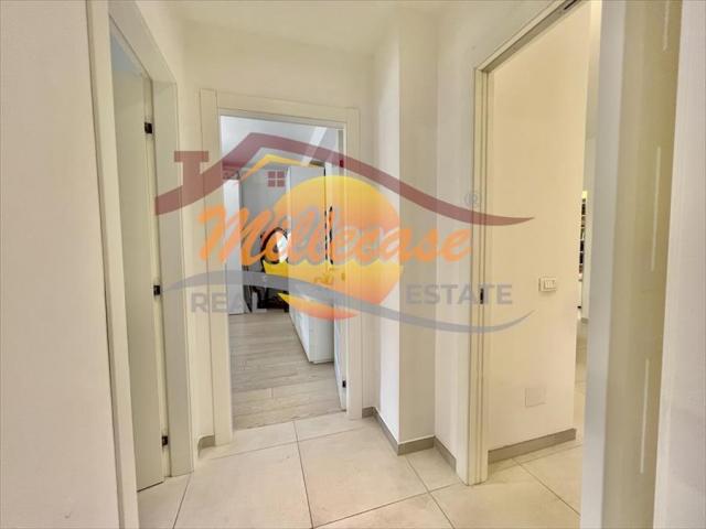 Appartamenti in Vendita - Appartamento in vendita a siracusa zecchino, bosco minniti