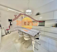 Appartamenti in Vendita - Appartamento in vendita a siracusa zecchino, bosco minniti