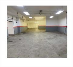 Appartamenti in Vendita - Locale commerciale in affitto a roma ardeatino