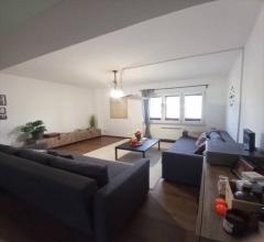 Appartamenti in Vendita - Appartamento in vendita a marzi zona residenziale