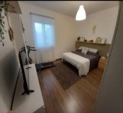Appartamenti in Vendita - Appartamento in vendita a marzi zona residenziale