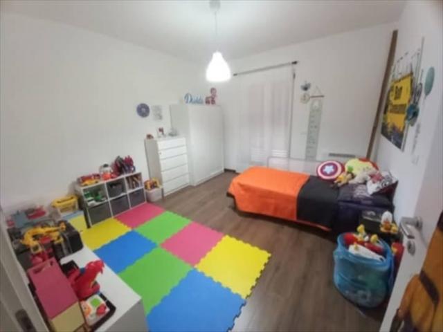 Appartamenti in Vendita - Appartamento in vendita a marzi zona residenziale