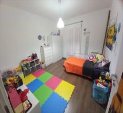 Appartamenti in Vendita - Appartamento in vendita a marzi zona residenziale