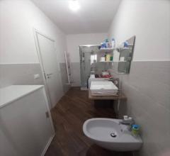Appartamenti in Vendita - Appartamento in vendita a marzi zona residenziale