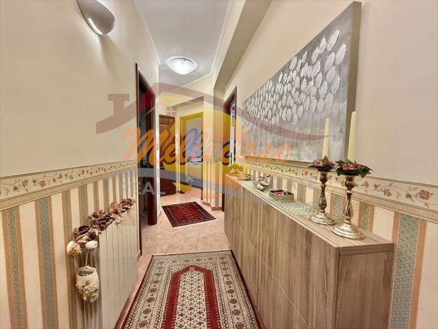 Appartamenti in Vendita - Appartamento in vendita a siracusa filisto