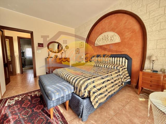 Appartamenti in Vendita - Appartamento in vendita a siracusa filisto
