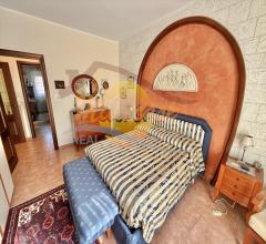 Appartamenti in Vendita - Appartamento in vendita a siracusa filisto