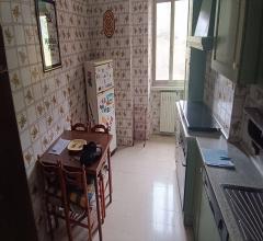 Appartamenti in Vendita - Appartamento in vendita a chieti madonna degli angeli