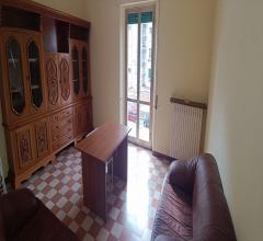 Appartamenti in Vendita - Appartamento in vendita a chieti madonna degli angeli