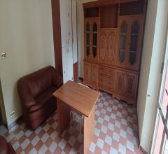 Appartamenti in Vendita - Appartamento in vendita a chieti madonna degli angeli