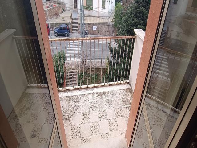 Appartamenti in Vendita - Appartamento in vendita a chieti madonna degli angeli